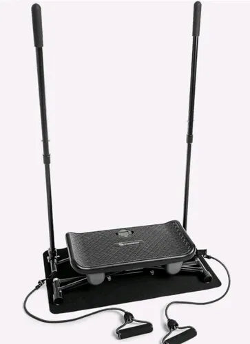 Fitness von Sharpbody