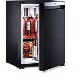 Dometic HiPro Evolution N30S Hotelminibar von Dometic