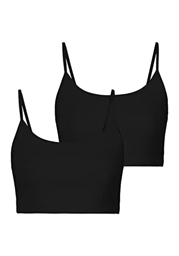 Lascana Damen Bustier von LASCANA