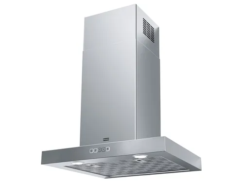 Franke 325.0597.293 Tale 615 W XS Wandhaube 60 cm Edelstahl von Franke