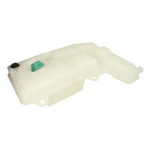 Thermotec Ausgleichsbehälter DBIV002TT