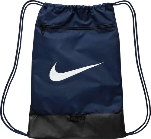 Nike Unisex Sporttasche Brasilia 9.5 von Nike