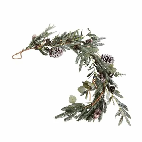 Loberon Girlande Rosella von LOBERON