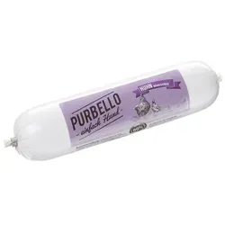 PurBello Fleischwurst Huhn | 400g