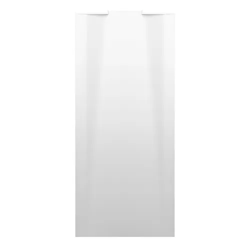 LAUFEN Duschwannen von LAUFEN