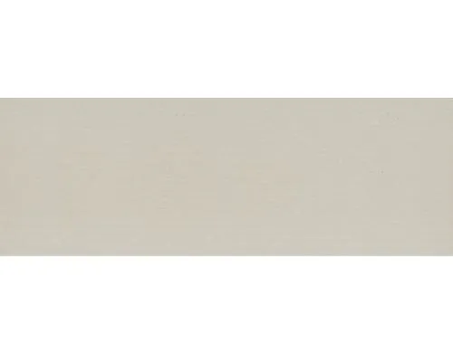 Osmo Holzfarbe Landhausfarbe 2708 Kieselgrau, 2,5l - Wetterfeste Holzanstrichfarbe auf Naturölbasis, ideal für außen. Wasserabweisend und atmungsaktiv, schützt das Holz vor Quellen und Schwinden.