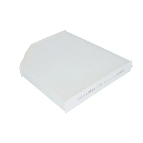 Innenraumfilter KNECHT LA 386