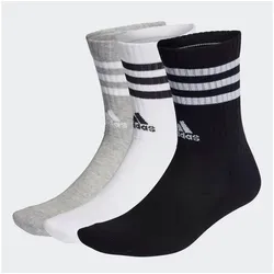 Socken Grau von adidas