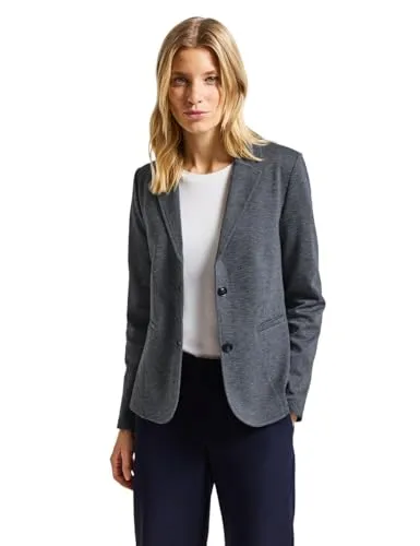 Street One Mäntel & Jacken von Street One