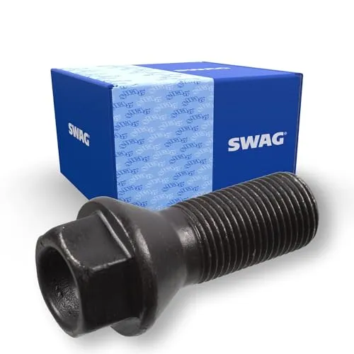 SWAG Radschraube 20926744