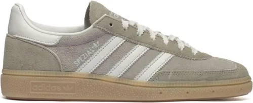 Produktbild adidas Handball Spezial W JR0850, Sneaker für Damen, Grau