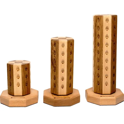 DartSturm.de - Tower Dartständer