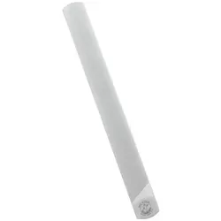 Holmenkol Racing File L-maxi neutral von Holmenkol