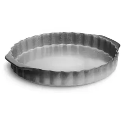 Springlane Auflaufform Keramik Tarteform von Springlane