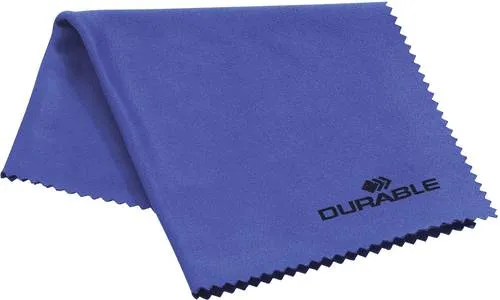 Durable 579406 Mikrofasertuch 1St.