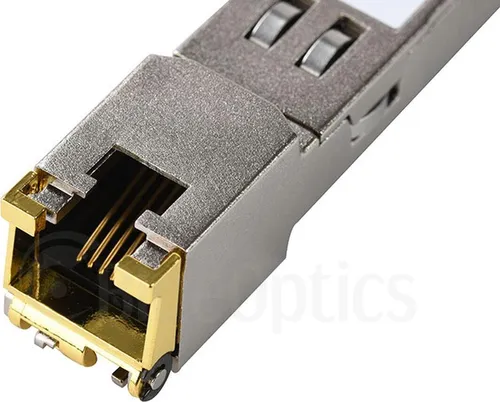 Check Point CPAC-DP-1C-SFP kompatibler BlueOptics SFP BO08C28S1