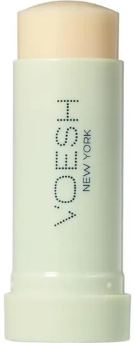 Produktbild VOESH SoleMate Heel Repair Balm