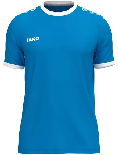 Jako Trikot One Ka - jako blau, Größe:116