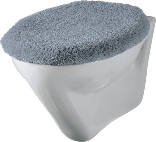 Toiletten- und Bidetzubehör von Erwin Müller