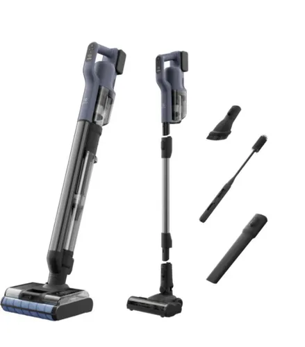 Electrolux 800 EW82U2DB 3v1 Wet&Dry von Electrolux