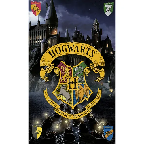 Strandtücher Schwarz von BERONAGE Baby & Kidsworld