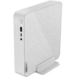 LENOVO IdeaCentre Mini 01IRH8 - Kompakter Intel i5 PC - PC-System mit Intel® Core™ i5-13420H, 16GB RAM und 512GB SSD. Ideal für platzsparende Lösungen und leistungsstarkes Arbeiten.