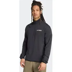 adidas Mäntel & Jacken Schwarz von adidas