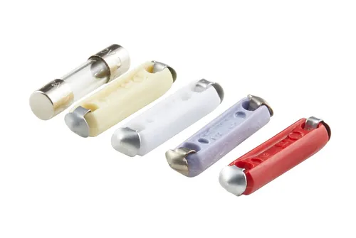 Hella Sicherungssatz 8JS 003 481-803