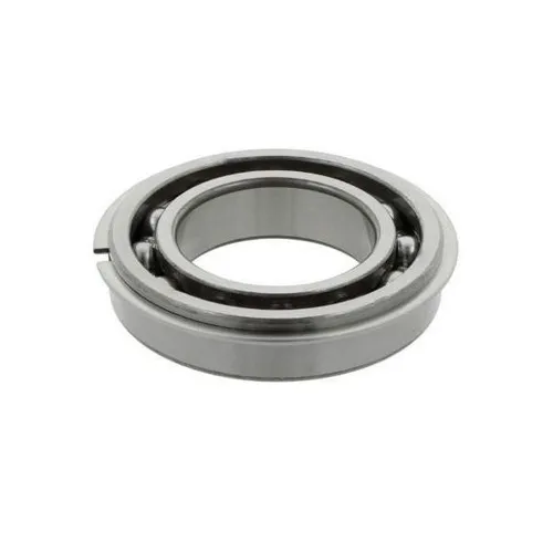 Produktbild Nsk Rillenkugellager 6305 NR ID 25mm AD 62mm Breite17mm 1St./VE Wälzlager