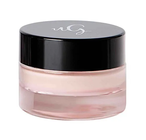 UND GRETEL Amie Natural Vitalizing Eye Cream 15 ml - Augencreme für intensive Feuchtigkeit und Straffung, ideal für empfindliche Haut. Enthält Kaktusfeigenöl und Regenbogenalgenextrakt für einen strahlenden Teint und sichtbare Faltenreduktion.