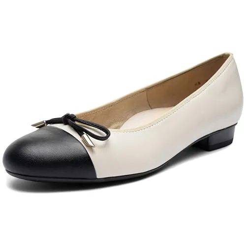 ara Damen BARI Ballerinas von ara