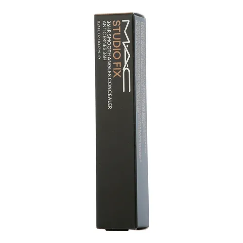MAC Cosmetics Studio Fix 36HR Smooth Angles Concealer NW25 7 ml