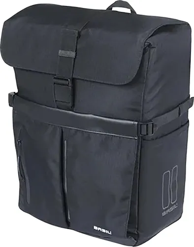 Produktbild Basil Move Schultertasche MIK Hooks
