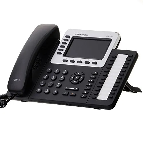 GRANDSTREAM GXP-2160 SIP Telefon