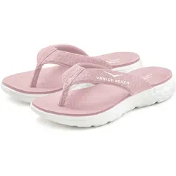 Venice Beach Bekleidung & Accessoires von Venice Beach