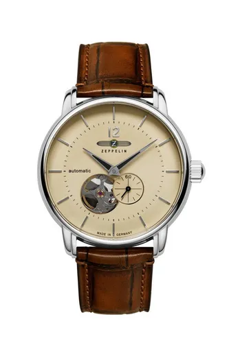 Zeppelin Armbanduhren & Taschenuhren von Zeppelin