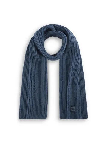 Codello Modeschal, (1-St), aus Rippenstrick von CODELLO