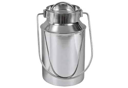 Zuckerdosen & Milchkännchen Silber von Krüger