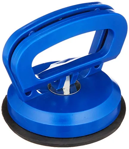 Vitrex tlt001 Tile Lifter in blau von VITREX