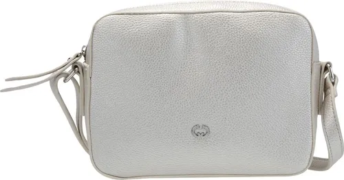 GERRY WEBER Schultertasche Talk Different 1.0 - Schultertaschen in stilvollem Design, ideal für den täglichen Gebrauch und mit viel Platz für Ihre Essentials.