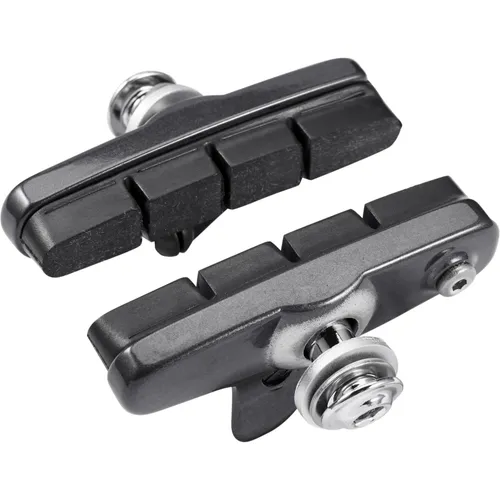 Shimano R55C4 Cartridge (Shimano, Gummi) (Y-8LA98030)