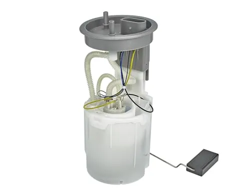 Meyle Kraftstoff-Fördereinheit MEYLE-ORIGINAL 100 919 0099 - Autoteile für zuverlässige Kraftstoffversorgung, OE-Qualität für optimale Motorleistung und Langlebigkeit.