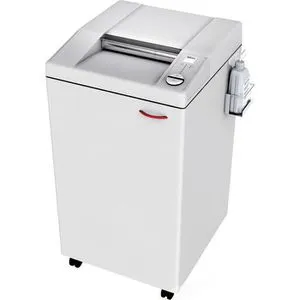 Ideal 3105 CC Aktenvernichter von Ideal