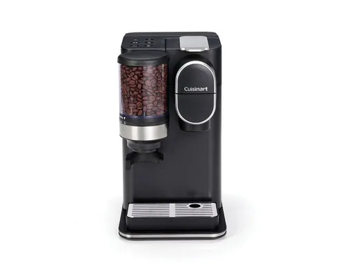 Cuisinart Kaffeemaschine für eine Tasse
