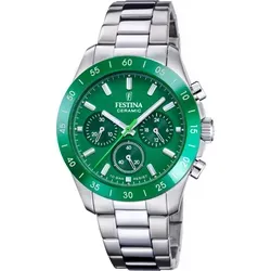 FESTINA Sport Watch F20693/5 von Festina