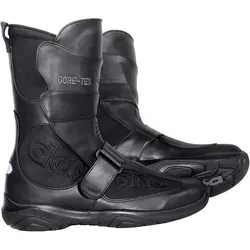 Daytona Burdit Boots
