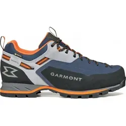 Garmont Dragontail MNT EVO GTX Herren von Garmont