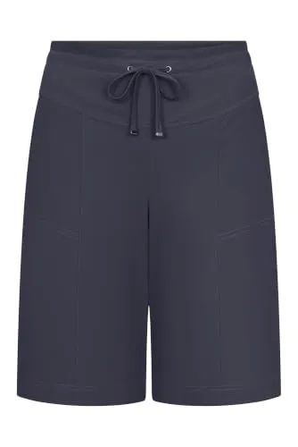 Raffaello Rossi Azra Shorts von Raffaello Rossi