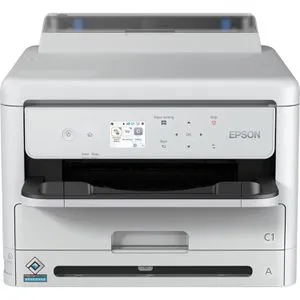 Epson WorkForce Pro WF-M5399DW Tintenstrahldrucker