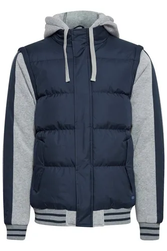 Blend Blouson Übergangs College Stepp Warm OUTERWEAR BLEND - Outerwear